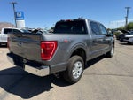 2023 F-150 Thumbnail 5