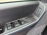 2023 F-150 Thumbnail 10