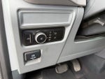 2023 F-150 Thumbnail 11