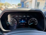 2023 F-150 Thumbnail 12