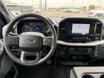 2023 F-150 Thumbnail 14