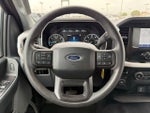 2023 F-150 Thumbnail 15