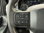 2023 F-150 Thumbnail 16