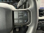 2023 F-150 Thumbnail 17
