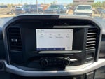2023 F-150 Thumbnail 20