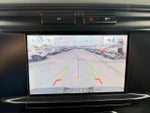 2023 F-150 Thumbnail 21