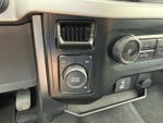 2023 F-150 Thumbnail 22