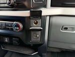 2023 F-150 Thumbnail 24