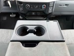2023 F-150 Thumbnail 25