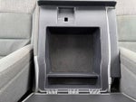 2023 F-150 Thumbnail 26