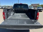 2023 F-150 Thumbnail 34