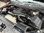 2023 F-150 Thumbnail 38