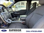 2023 F-150 Thumbnail 6