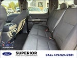 2023 F-150 Thumbnail 7