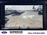 2023 F-150 Thumbnail 9