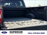2023 F-150 Thumbnail 10