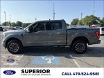 2023 F-150 Thumbnail 11