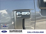 2023 F-150 Thumbnail 14