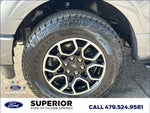 2023 F-150 Thumbnail 15