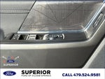 2023 F-150 Thumbnail 17