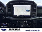 2023 F-150 Thumbnail 18