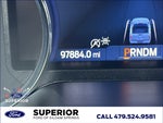 2023 F-150 Thumbnail 20