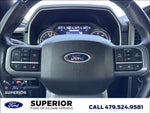 2023 F-150 Thumbnail 21
