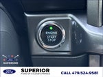 2023 F-150 Thumbnail 24