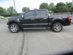 2023 F-150 Thumbnail 8