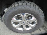 2023 F-150 Thumbnail 9