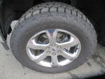 2023 F-150 Thumbnail 10