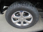 2023 F-150 Thumbnail 11