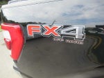2023 F-150 Thumbnail 13