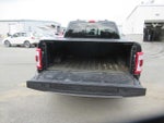 2023 F-150 Thumbnail 14
