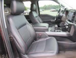 2023 F-150 Thumbnail 16