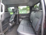 2023 F-150 Thumbnail 20