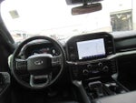 2023 F-150 Thumbnail 22