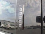 2023 F-150 Thumbnail 23