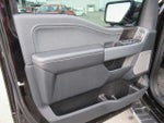 2023 F-150 Thumbnail 25