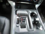 2023 F-150 Thumbnail 26
