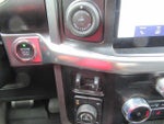 2023 F-150 Thumbnail 27
