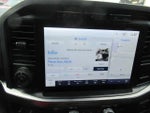 2023 F-150 Thumbnail 29