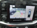 2023 F-150 Thumbnail 30
