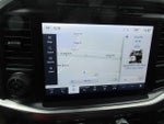 2023 F-150 Thumbnail 31