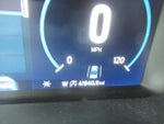 2023 F-150 Thumbnail 32