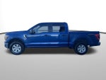 2023 F-150 Thumbnail 2