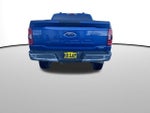 2023 F-150 Thumbnail 5