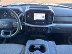 2023 F-150 Thumbnail 13