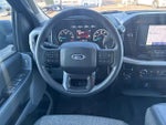 2023 F-150 Thumbnail 14