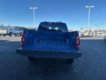 2023 F-150 Thumbnail 16